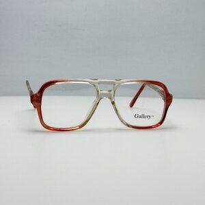 Gallery Nick Kenmark Grey Eyeglasses Eye Glasses Frames Kids Youth 44-18-135